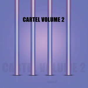 Drill