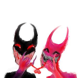 2M