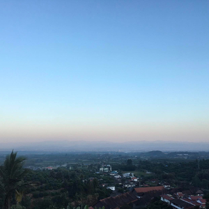 สุขสันต์วันเกิด