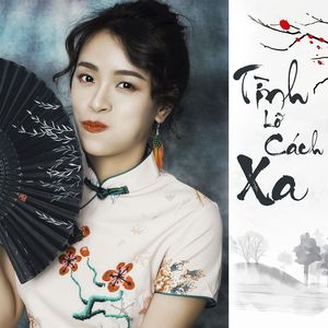 Tình Lỡ Cách xa