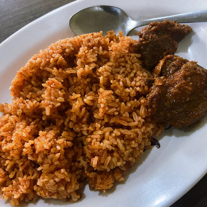 Lero Mpunga,Mawa Nsima