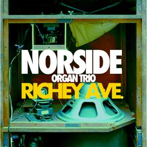 Richey Ave.