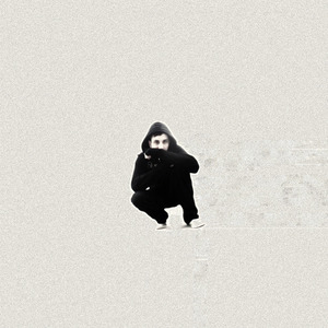 Bide 2 Abide (Slowed and Reverb Mix)