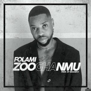 Folami - Zooghanmu
