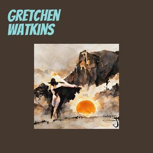 Gretchen Watkins
