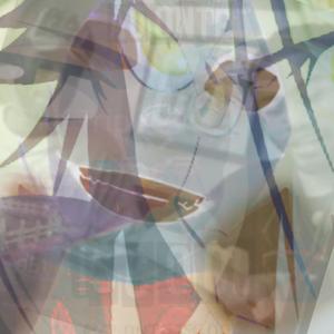 FWMYBROTHERSADONTENBKATRIPORDIEAHOE