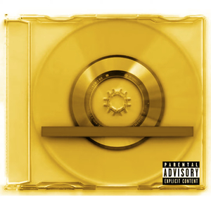 TOP FLOOR STATUS (lone)