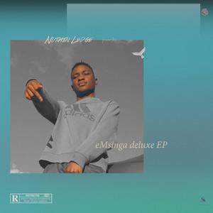 Smurfs (feat. Quatro Potter)