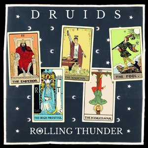 Druids