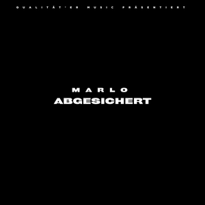 ABGESICHERT