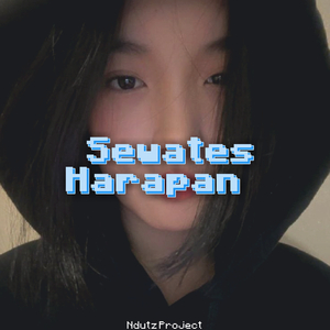 Sewates Harapan
