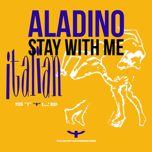 Stay With Me (Cut Mix)