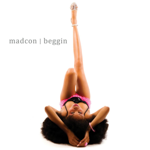 Beggin (Original Version)
