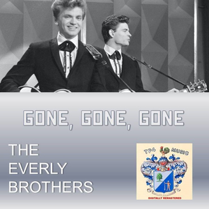 It's Been a Long Dry Spell