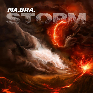 Storm (Ma.Bra. Edit Mix)