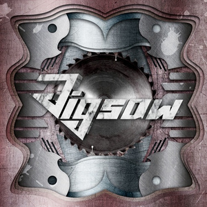 Open Your Eyes (Jigsaw Remix)