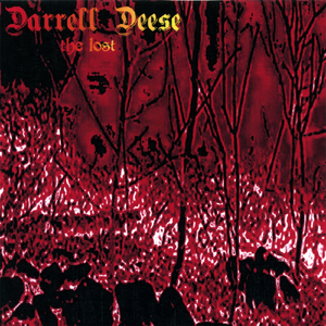 Reign of the Warriors