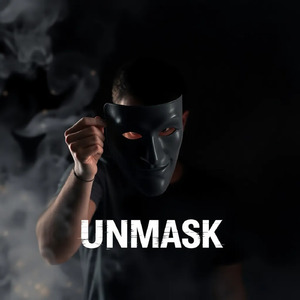 Unmask