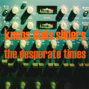 Castigating the Castrati