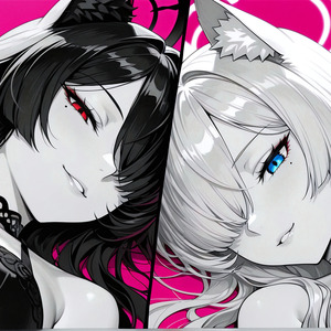 恋と愛どちらが好き？