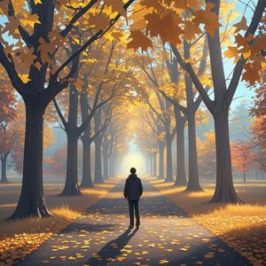 秋叶来信-未命名