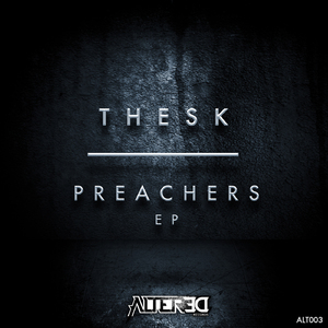 Preachers