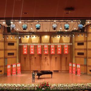 安河桥（翻自 宋冬野）