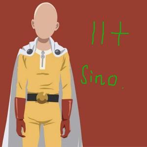 gentleman（翻自 戴爱玲）