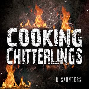 Cooking Chitterlings