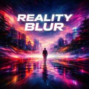 Reality Blur
