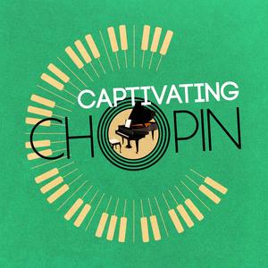 Nocturnes, Op. 48: No. 2 in F-Sharp Minor
