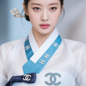 물과그릇(소스나눔) by eve rain