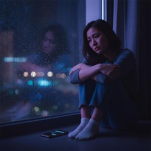 เหลือแค่ฉันที่ยังรัก