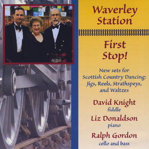 Mo Chuachag Lagach Thu / Stan Hamilton / Jock Broke da Prison Door / Pull the Arms of the Clock (feat. Ralph Gordon)