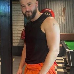 Active