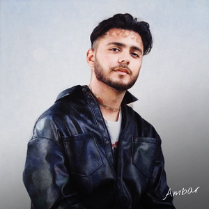 Waalian (Extended Version)