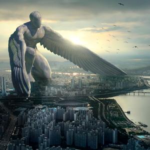 Agonista (Instrumental) (Instrumental)