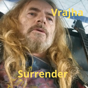 Surrender