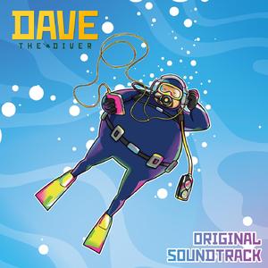 Preserved Realm (Original Mix)