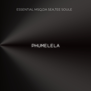 Phumelela