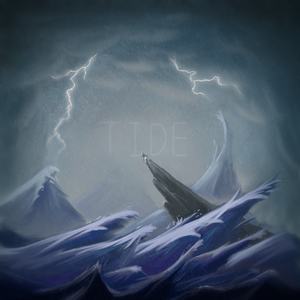 Tide