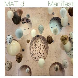 Manifest