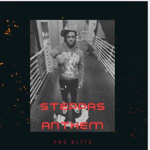 Steppas Anthem