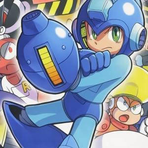 mega man 2 Dr. Wily's castle theme (Remastered remix)