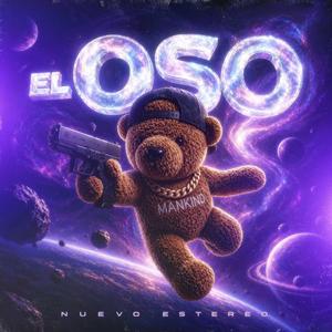 EL OSO