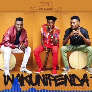 Wakunipenda
