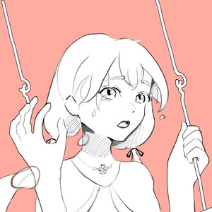 さよならアイリス