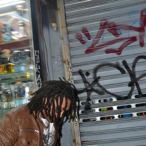 Face it (feat. Dairyy, 2Shae, YvngKansai & Xolyn)