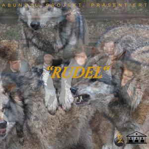Rudel
