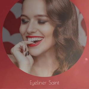 Physical Phosphorescent